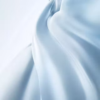 Blue white iPhone wallpaper