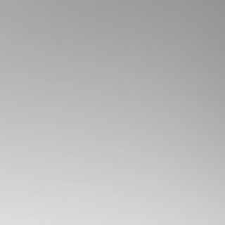 White iPhone SE wallpaper