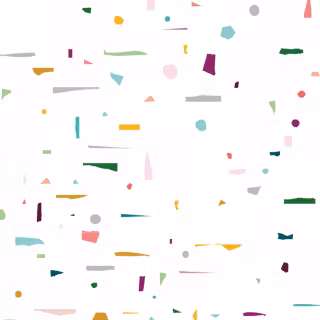 White iPhone SE wallpaper