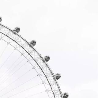 Wheel iPhone wallpaper