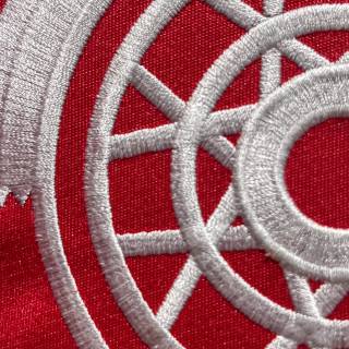 Wheel iPhone wallpaper