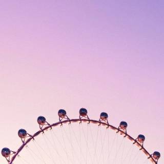 Wheel iPhone wallpaper