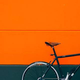 Wheel iPhone wallpaper