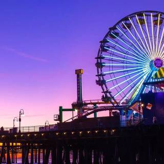 Wheel iPhone wallpaper