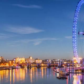 Wheel iPhone wallpaper