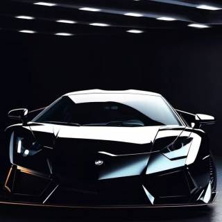 Wheel iPhone wallpaper