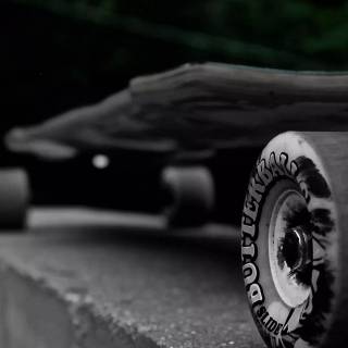 Wheel iPhone wallpaper