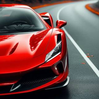 Wheel iPhone wallpaper