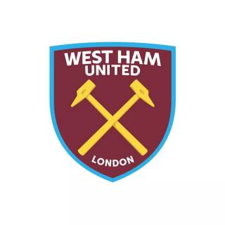 West Ham phone wallpaper