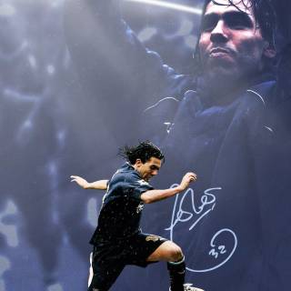 West Ham phone wallpaper