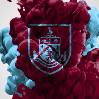West Ham phone wallpaper