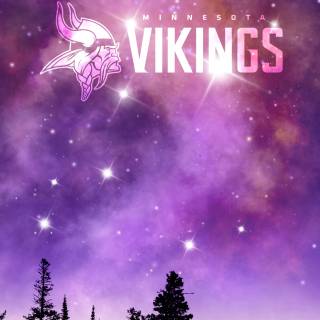 Warning phone wallpaper