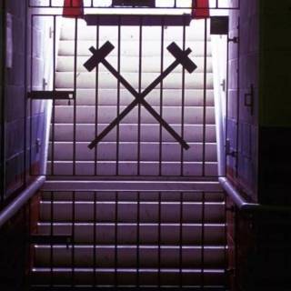 West Ham iPhone wallpaper