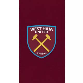 West Ham iPhone wallpaper