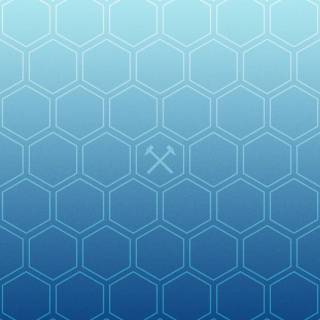 West Ham iPhone wallpaper