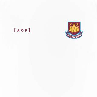West Ham iPhone wallpaper