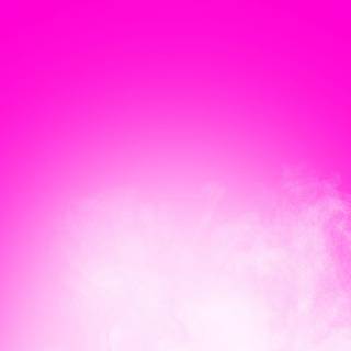 West Ham iPhone wallpaper