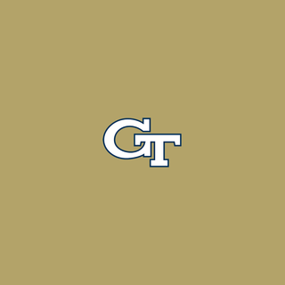 Georgia Tech Yellow Jackets wallpaper
