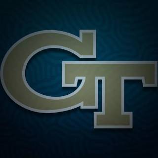 Georgia Tech Yellow Jackets wallpaper