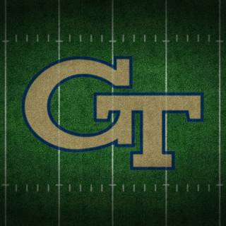 Georgia Tech Yellow Jackets wallpaper
