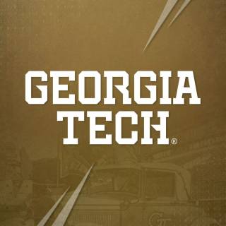 Georgia Tech Yellow Jackets wallpaper