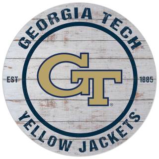 Georgia Tech Yellow Jackets wallpaper