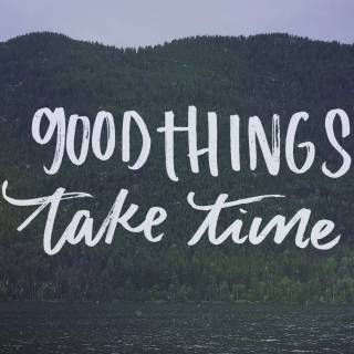 Ronaldo motivation PC wallpaper