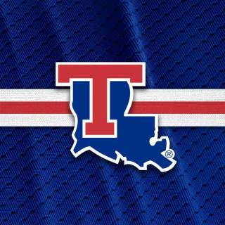 Louisiana Tech Bulldogs wallpaper