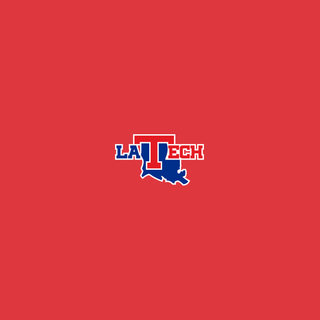 Louisiana Tech Bulldogs wallpaper