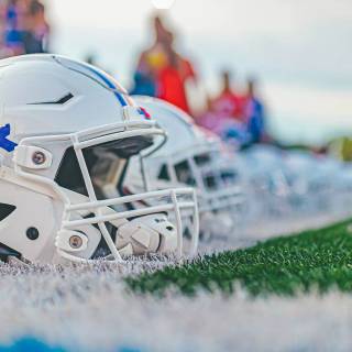 Louisiana Tech Bulldogs wallpaper