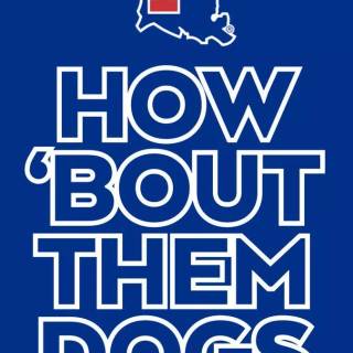 Louisiana Tech Bulldogs wallpaper