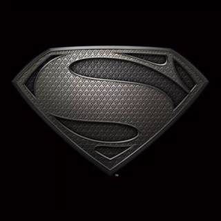 Man of Steel mobile wallpaper