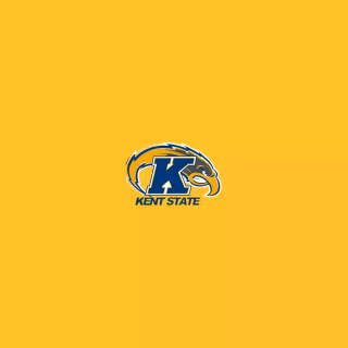 Kent State Golden Flashes wallpaper