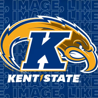 Kent State Golden Flashes wallpaper