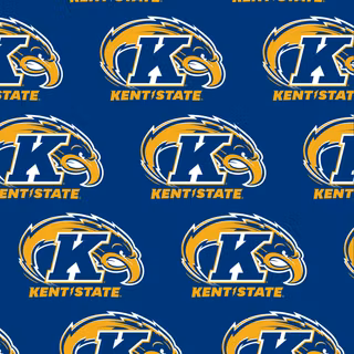 Kent State Golden Flashes wallpaper