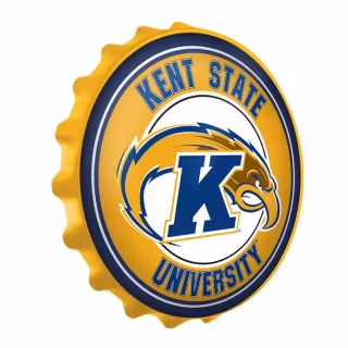 Kent State Golden Flashes wallpaper