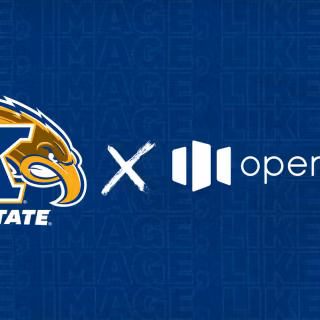 Kent State Golden Flashes wallpaper