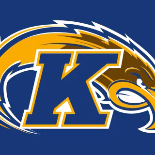 Kent State Golden Flashes wallpaper