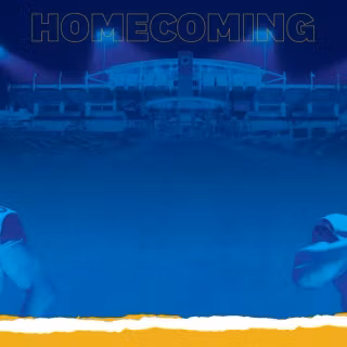 Kent State Golden Flashes wallpaper