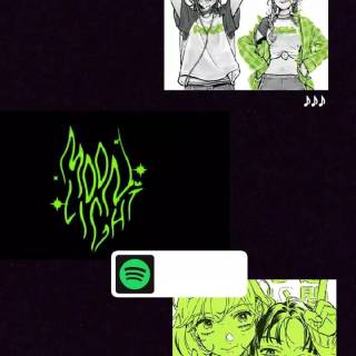 The Guy She Was Interested In Wasn't A Guy At All wallpaper