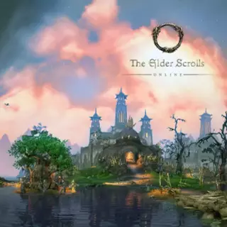 The Elder Scrolls wallpaper