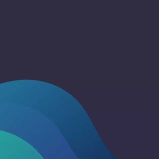 Abstract minimalist phone wallpaper