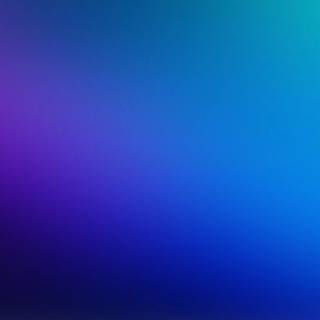 Minimal blue 4k wallpaper