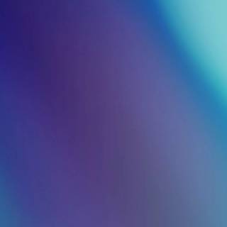 Minimal blue 4k wallpaper