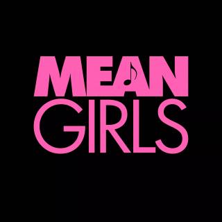 Mean Girls 4k wallpaper