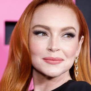 Mean Girls 4k wallpaper