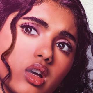 Mean Girls 4k wallpaper