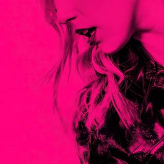 Mean Girls 4k wallpaper