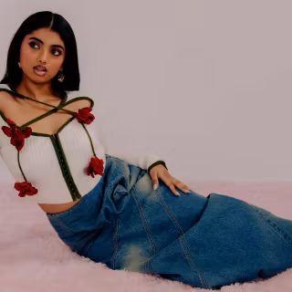 Mean Girls 4k wallpaper