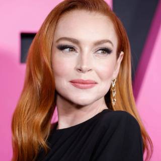 Mean Girls 4k wallpaper